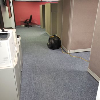 Hageman Carpet Care - ASi Networks Inc Engineer Office #3 - Carpeting Near Me - Covina, California Hageman Carpet Care - ASi Networks Inc Engineer Office #3 - Carpeting Near Me - Covina, California