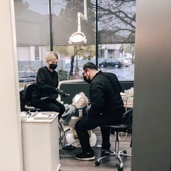 Posh Dental - General dentist, Temecula CA - General Dentistry Near Me - Temecula, California Posh Dental - General dentist, Temecula CA - General Dentistry Near Me - Temecula, California