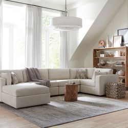 Herron's Amish Furniture