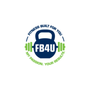 Photo of Fitness Built 4 U