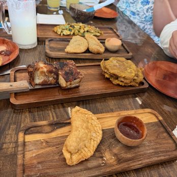 La Isla Restaurant - App app & apps - Puerto Rican Near Me - Wildwood, New Jersey La Isla Restaurant - App app & apps - Puerto Rican Near Me - Wildwood, New Jersey