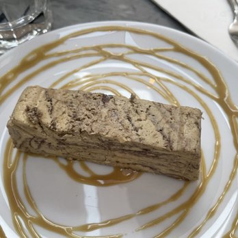 Mazal - Marble Halva - Wine Bars Near Me - Los Angeles, California Mazal - Marble Halva - Wine Bars Near Me - Los Angeles, California