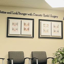 Central Valley Eye Care