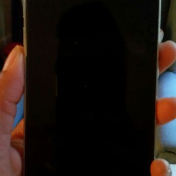 Simpletech - Repaired Screen - Mobile Phone Repair Near Me - Auburn, New York