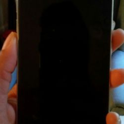 Simpletech - Repaired Screen