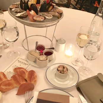 Bouchon - French Near Me - Las Vegas, Nevada Bouchon - French Near Me - Las Vegas, Nevada