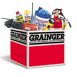 Grainger