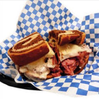 Darcy's Restaurant And Spirits - Sports Bars Near Me - Spokane Valley, Washington Darcy's Restaurant And Spirits - Sports Bars Near Me - Spokane Valley, Washington