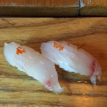 Uchi Houston - Okay - Sushi Bars Near Me - Houston, Texas Uchi Houston - Okay - Sushi Bars Near Me - Houston, Texas