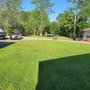Photo of 9-Toe Mow & Lawn Care