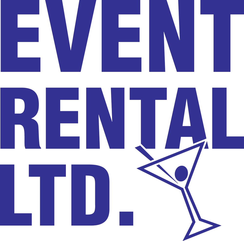 EVENT RENTAL LTD Updated August 2024 106 Ark Rd, Lumberton, New