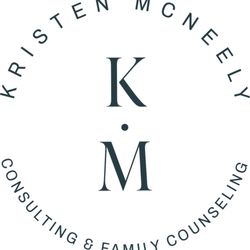 Kristen McNeely Consulting & Family Counseling