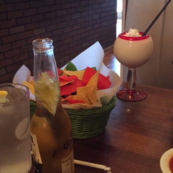El Zarape Mexican Restaurant - Mexican Near Me - Emerald Isle, North Carolina El Zarape Mexican Restaurant - Mexican Near Me - Emerald Isle, North Carolina