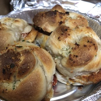 Calabria Pizza - Pizza Near Me - Oradell, New Jersey Calabria Pizza - Pizza Near Me - Oradell, New Jersey