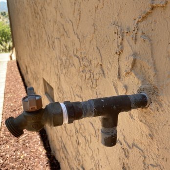 Good 1 Minor - Plumbing Near Me - Morgan Hill, California Good 1 Minor - Plumbing Near Me - Morgan Hill, California