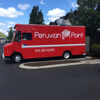 Signs Now - Sings Now Great job guys - Signmaking Near Me - Medford, Oregon Signs Now - Sings Now Great job guys - Signmaking Near Me - Medford, Oregon