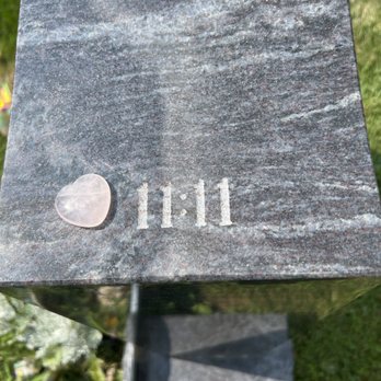Tribute In Stone - Funeral Services & Cemeteries Near Me - Wrentham, Massachusetts Tribute In Stone - Funeral Services & Cemeteries Near Me - Wrentham, Massachusetts