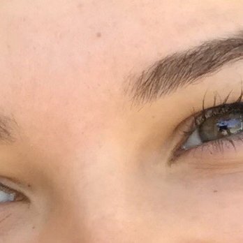 Brow Obsession By Anarkali - Old thick eyebrows - Threading Services Near Me - Aventura, Florida Brow Obsession By Anarkali - Old thick eyebrows - Threading Services Near Me - Aventura, Florida