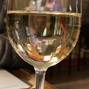 Cafe Rustika - Wine - German Near Me - Richmond, Virginia Cafe Rustika - Wine - German Near Me - Richmond, Virginia