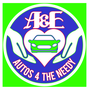 Photo of A & E Autos 4 The Needy