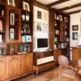 Photo of Paolo Bonomelli Boutique Olive Farm