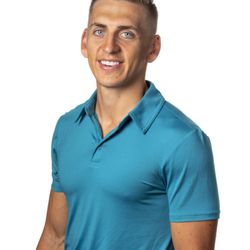 Jenks Dental