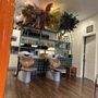 Photo of Oko Salon