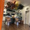 Oko Salon gift card