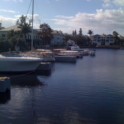 Duffy Electric Boats