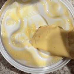 Juan & Linda’s Mexican Grill