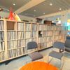 Center for Recorded Music - The Listyning Room gift card