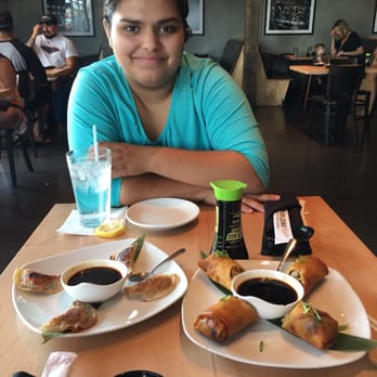 Yokozuna Yale - Happy hour with the daughter. - Sushi Bars Near Me - Tulsa, Oklahoma Yokozuna Yale - Happy hour with the daughter. - Sushi Bars Near Me - Tulsa, Oklahoma