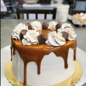 Red Door Baking - Place your order today - Bakeries Near Me - Montrose, New York Red Door Baking - Place your order today - Bakeries Near Me - Montrose, New York