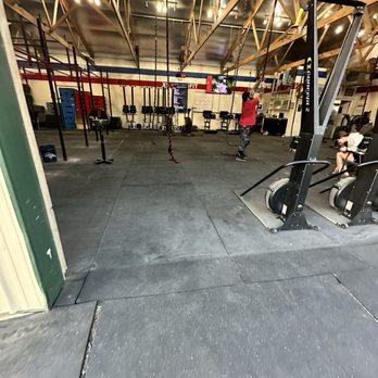 XS Crossfit - Interval Training Gyms Near Me - Parker, Colorado XS Crossfit - Interval Training Gyms Near Me - Parker, Colorado