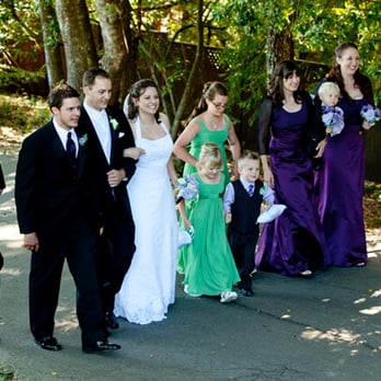 Infinity Productions - Videographers Near Me - San Jose, California