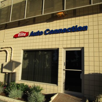 Elite Auto Connection - Car Dealers Near Me - Arcadia, California Elite Auto Connection - Car Dealers Near Me - Arcadia, California