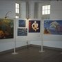 Photo of Galerie Regional