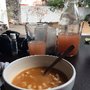 Photo of El Patio