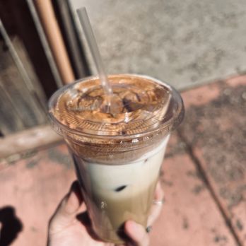 Jakey Leigh's - Cafes Near Me - Kanab, Utah