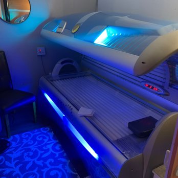 Sun Rayz Tanning Center - Spray Tanning Near Me - Pensacola, Florida Sun Rayz Tanning Center - Spray Tanning Near Me - Pensacola, Florida