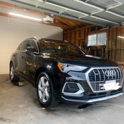 Doc Auto Spa