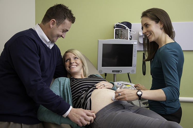 Intermountain Salt Lake Clinic 11 Reviews Urgent Care 389 S 900th E, East Central, Salt