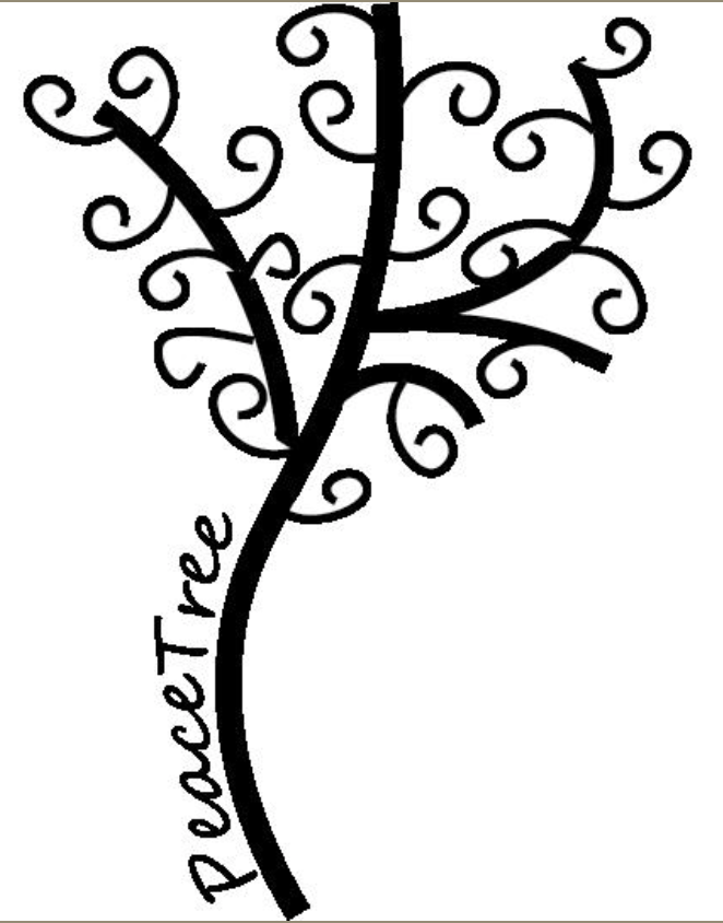 PeaceTree Counseling and Consulting - child therapist in Philadelphia, PA