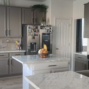 Biaggio Tile & Stone - Tiling Near Me - Sacramento, California Biaggio Tile & Stone - Tiling Near Me - Sacramento, California