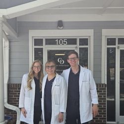 Capital Dermatology of NC