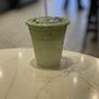 Gregorys Coffee