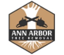 Ann Arbor Tree Removal - tree service in Ann Arbor, MI