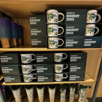 Starbucks - Coffee & Tea Near Me - Honolulu, Hawaii Starbucks - Coffee & Tea Near Me - Honolulu, Hawaii