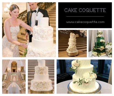 Custom Cakes for All Occasions! - Custom Cakes Wedding Cakes Exquisite Wedding Cakes Cake Art Birthday Cake Wedding Day Wedding Planner Cake Design Anniversary Cake Custom Cakes for All Occasions! - Custom Cakes Wedding Cakes Exquisite Wedding Cakes Cake Art Birthday Cake Wedding Day Wedding Planner Cake Design Anniversary Cake
