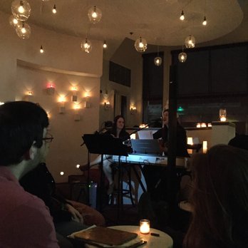 Loa Bar - Lounges Near Me - New Orleans, Louisiana Loa Bar - Lounges Near Me - New Orleans, Louisiana